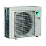 ftxa42bs-rxa42a-silver